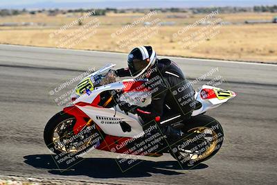 media/Mar-08-2025-Classic Track Day (Sat) [[6e74c245ee]]/Group 2/Session 3 (Turn 3 Inside)/